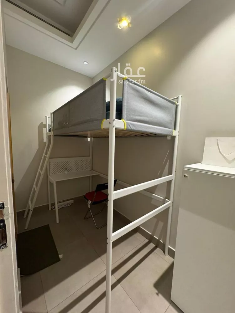 شقة للبيع في شارع رقم 33, حي الياسمين, مدينة الرياض, منطقة الرياض صورة 5