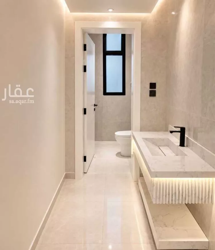 شقة للبيع في شارع كامل أزهر, حي الرحاب, مدينة جدة, منطقة مكة المكرمة صورة 2