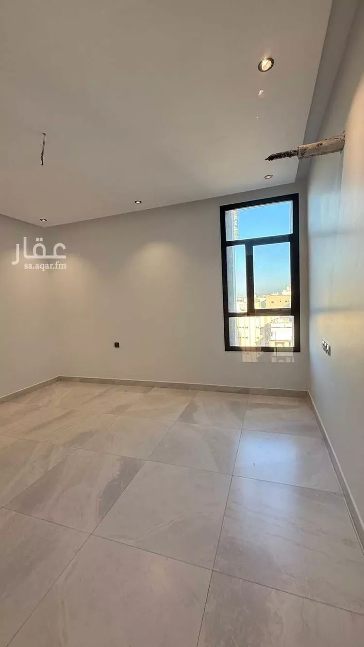 عمارة للبيع في شارع محمد سعيد ناصيف فرعي, حي النزهة, مدينة جدة, منطقة مكة المكرمة صورة 3