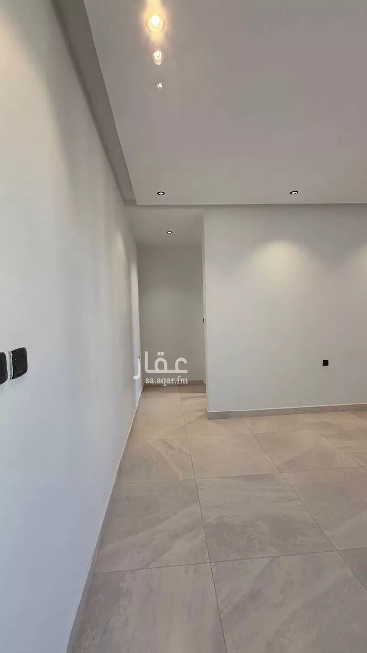 عمارة للبيع في شارع محمد سعيد ناصيف فرعي, حي النزهة, مدينة جدة, منطقة مكة المكرمة