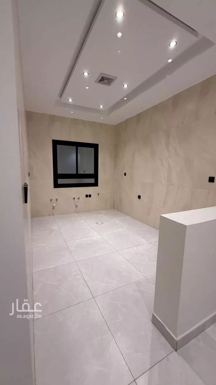 عمارة للبيع في شارع رائد العدل, حي النهضة, مدينة جدة, منطقة مكة المكرمة صورة 2