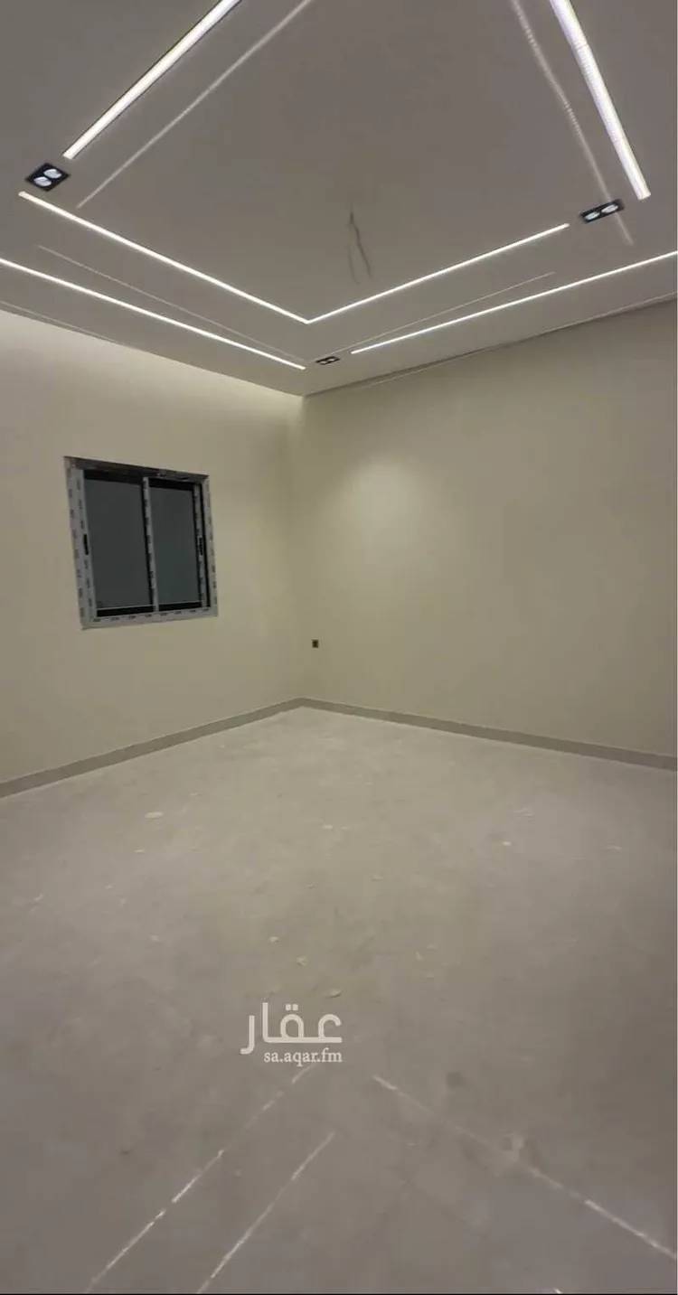 Apartment for Sale in Jeddah Ar Rihab