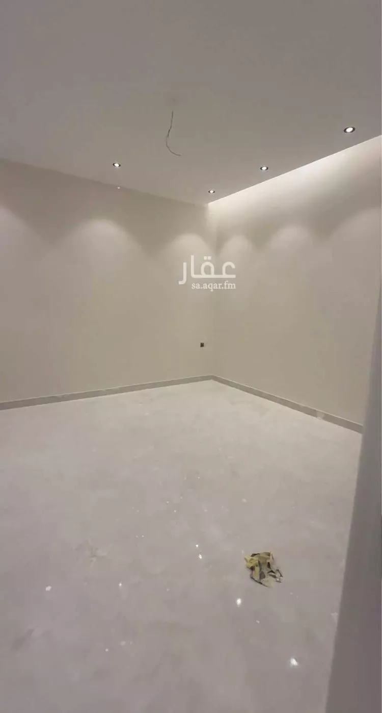 Apartment for Sale in Jeddah Ar Rihab صورة 2