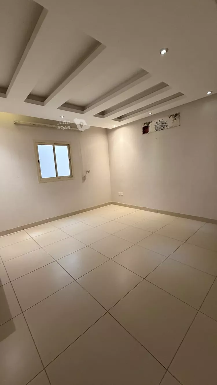 شقة للبيع في شارع الامير فيصل بن عبدالله بن عبدالرحمن, حي حطين, مدينة الرياض, منطقة الرياض 4