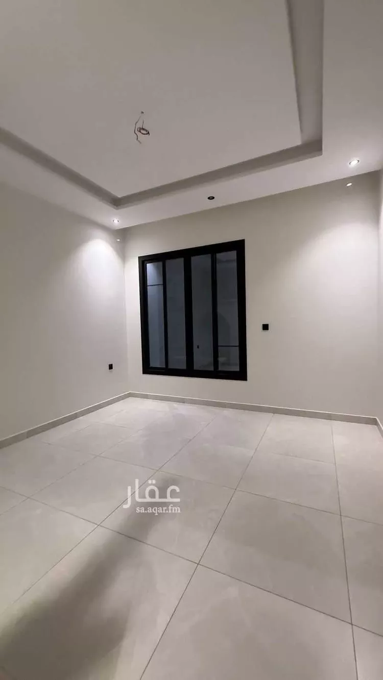 عمارة للبيع في شارع رائد العدل, حي النهضة, مدينة جدة, منطقة مكة المكرمة صورة 4