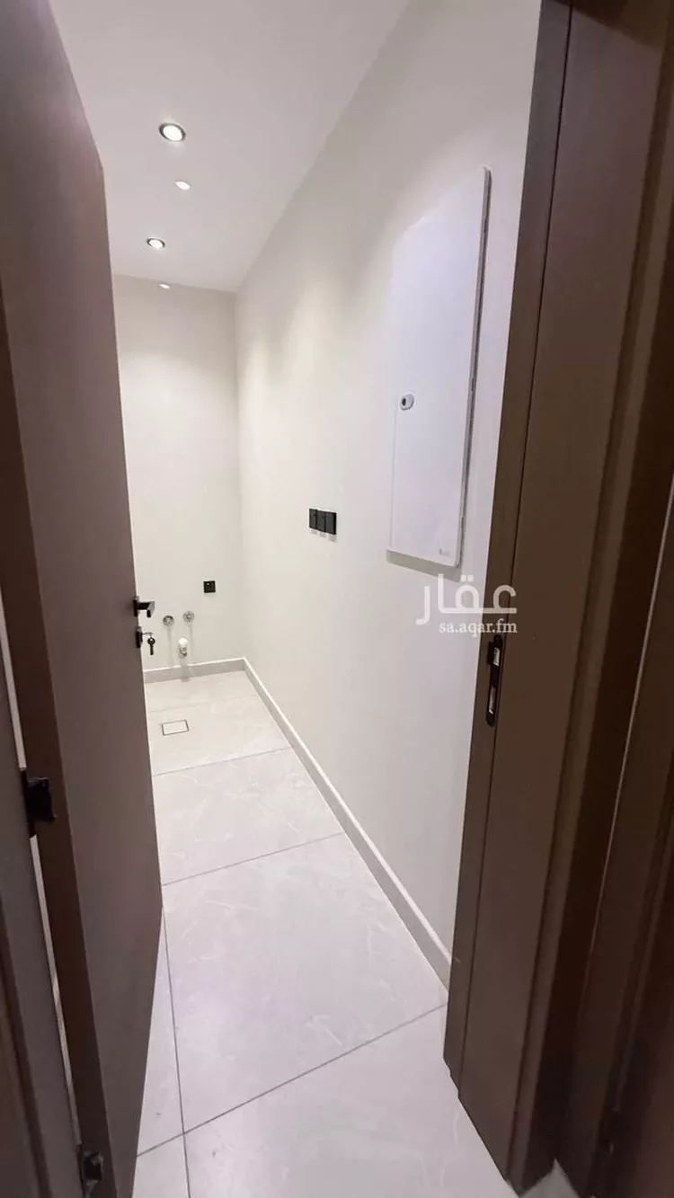عمارة للبيع في شارع رائد العدل, حي النهضة, مدينة جدة, منطقة مكة المكرمة صورة 5