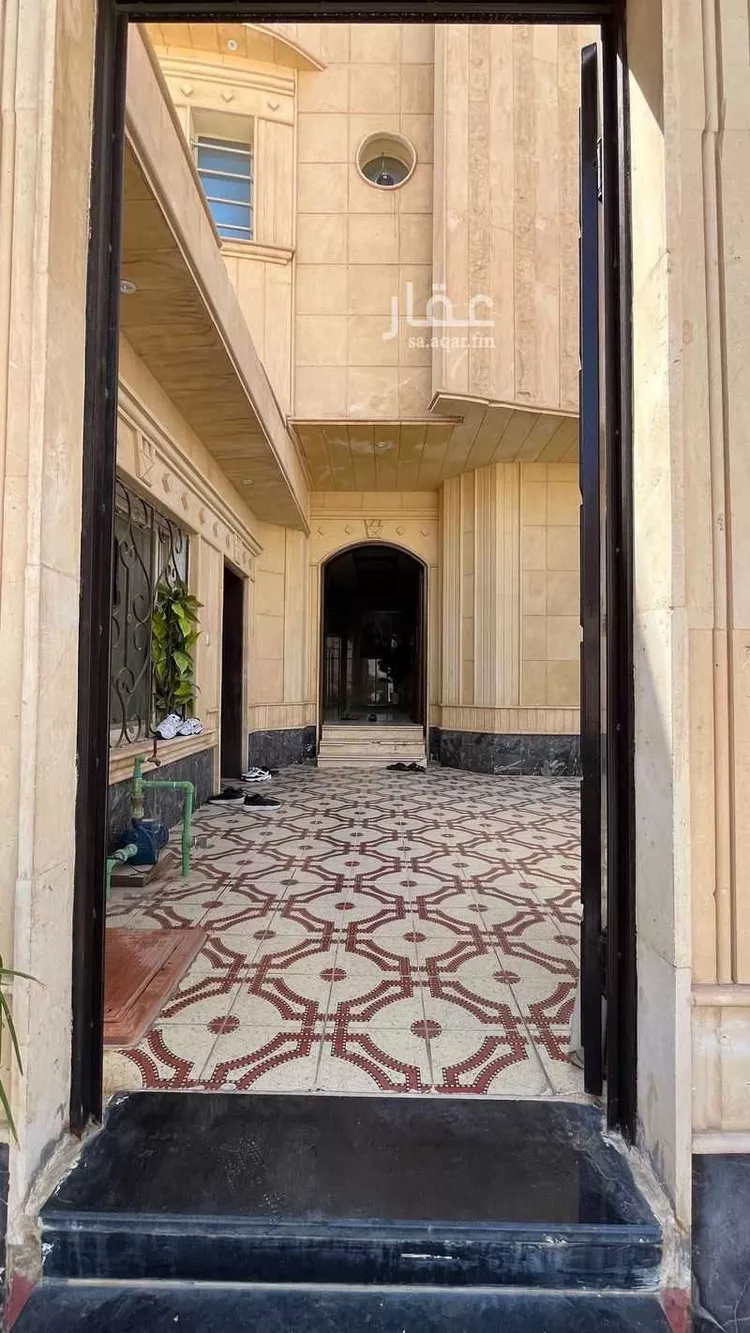 فيلا للبيع في شارع أبي ثابت المدني ، حي طويق ، الرياض ، منطقة الرياض صورة 2