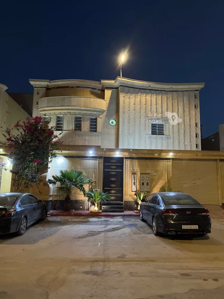 Apartment for Rent in Riyadh Tuwaiq