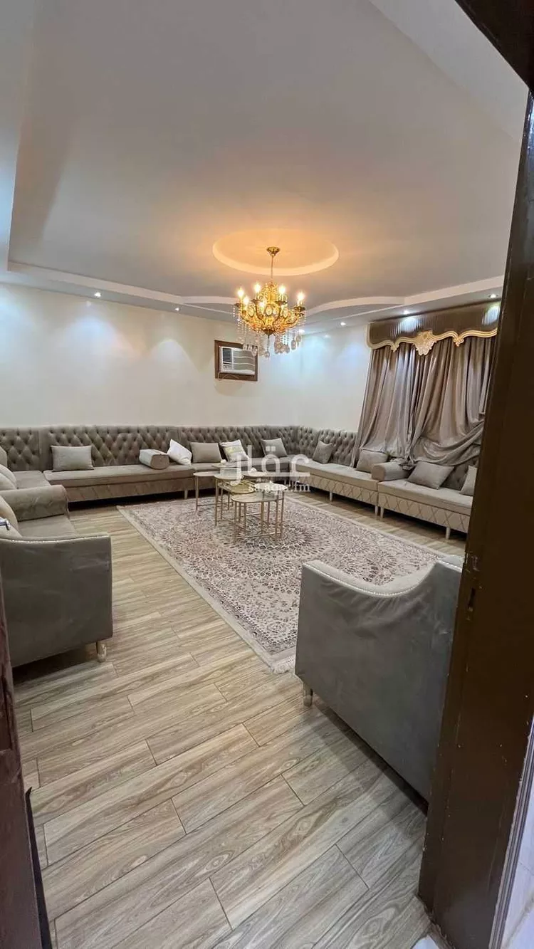 فيلا للبيع في شارع أبي ثابت المدني ، حي طويق ، الرياض ، منطقة الرياض صورة 4