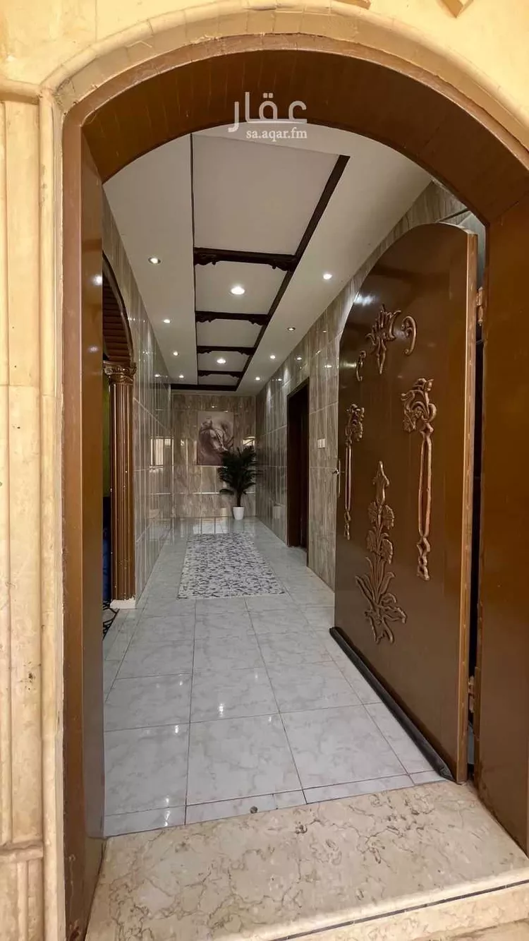 فيلا للبيع في شارع أبي ثابت المدني ، حي طويق ، الرياض ، منطقة الرياض صورة 3