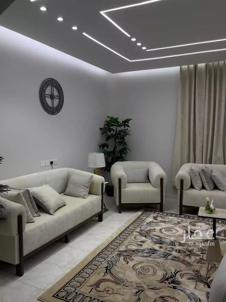 فيلا للبيع في شارع أبي القاسم الشافعي ، حي طويق ، الرياض ، منطقة الرياض صورة 5
