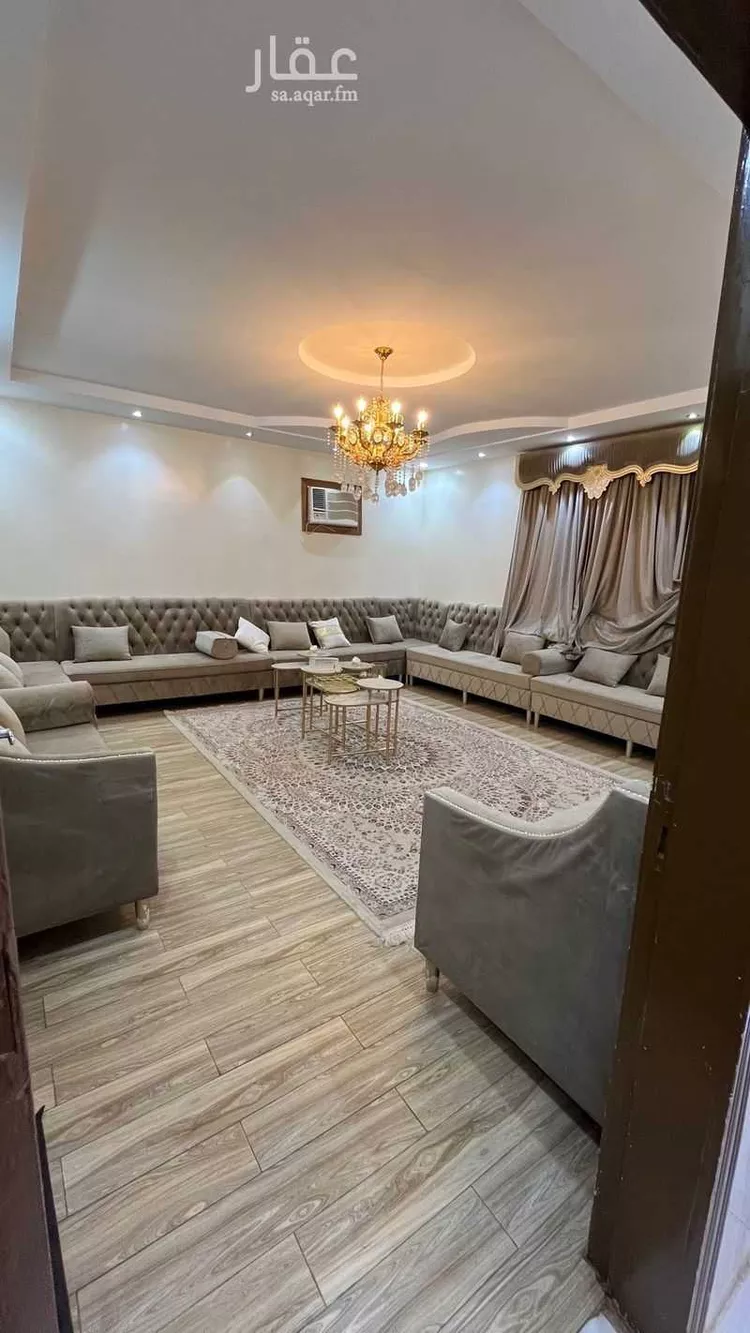 فيلا للبيع في شارع أبي ثابت المدني ، حي طويق ، الرياض ، منطقة الرياض صورة 4