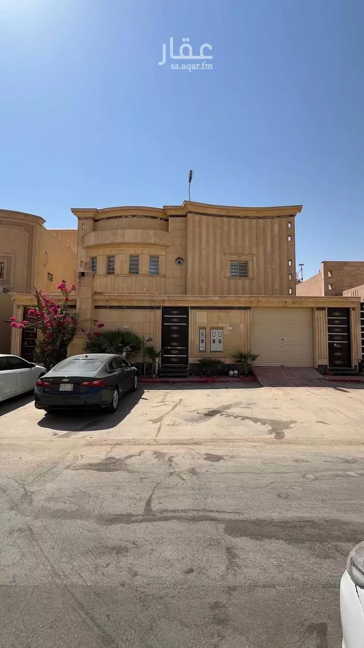 فيلا للبيع في شارع أبي ثابت المدني ، حي طويق ، الرياض ، منطقة الرياض صورة 5