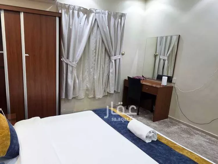 Apartment for Rent in Medina Al Aridh صورة 4