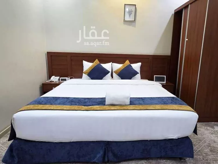 Apartment for Rent in Medina Al Aridh صورة 5