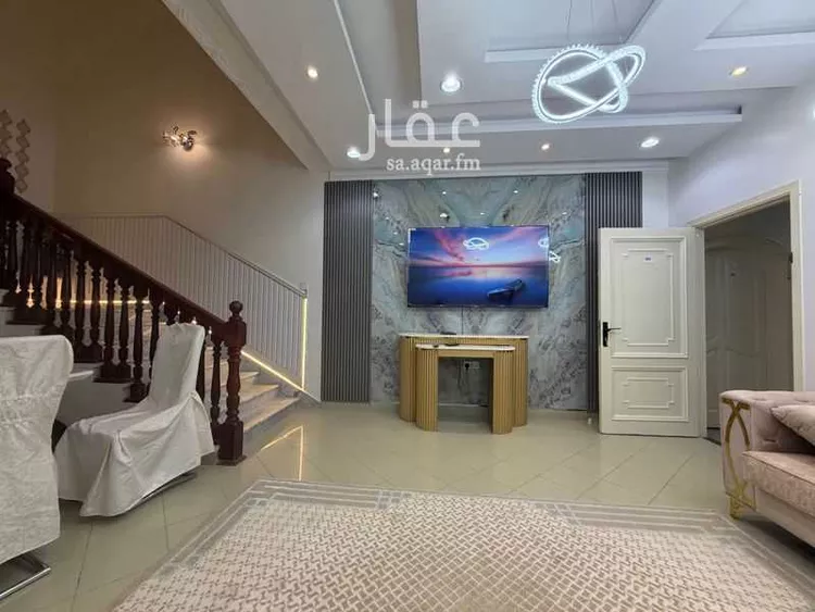 فندق للإيجار في شارع عبدالله ابن عبد مناف, حي العريض, مدينة المدينة المنورة, منطقة المدينة المنورة