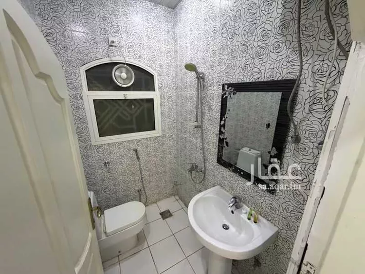 فندق للإيجار في شارع عبدالله ابن عبد مناف, حي العريض, مدينة المدينة المنورة, منطقة المدينة المنورة صورة 5