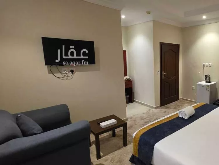 Apartment for Rent in Medina Al Aridh صورة 2