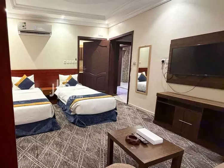 Apartment for Rent in Medina Al Aridh