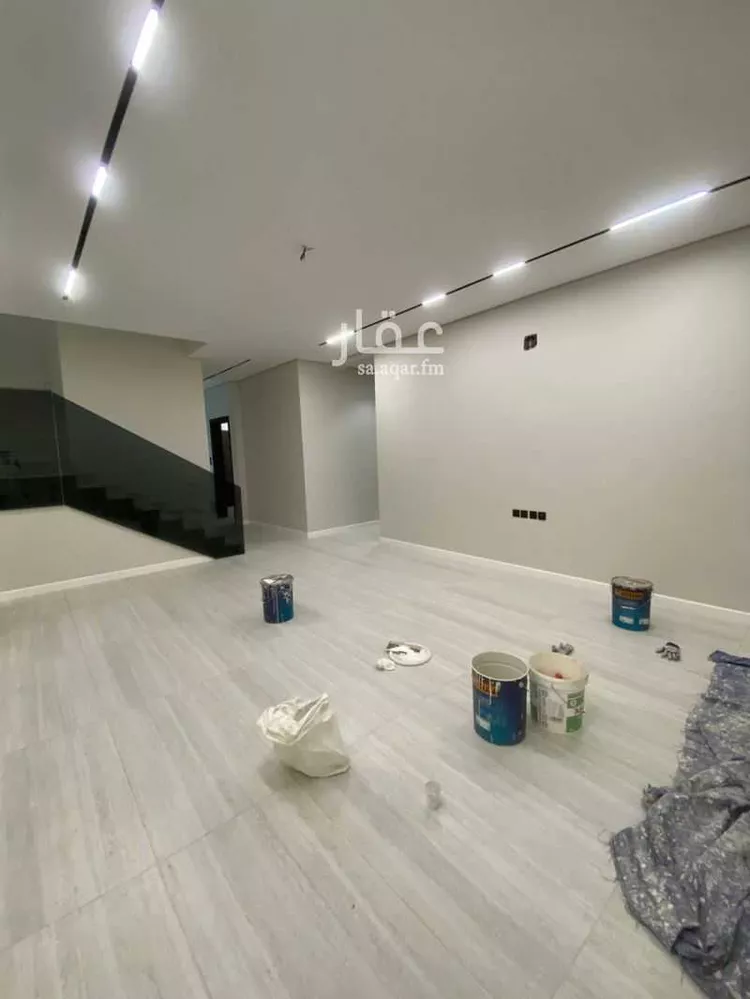 فيلا للبيع في شارع أبي الفرج المبارك, حي النهضة, مدينة الرياض, منطقة الرياض صورة 5