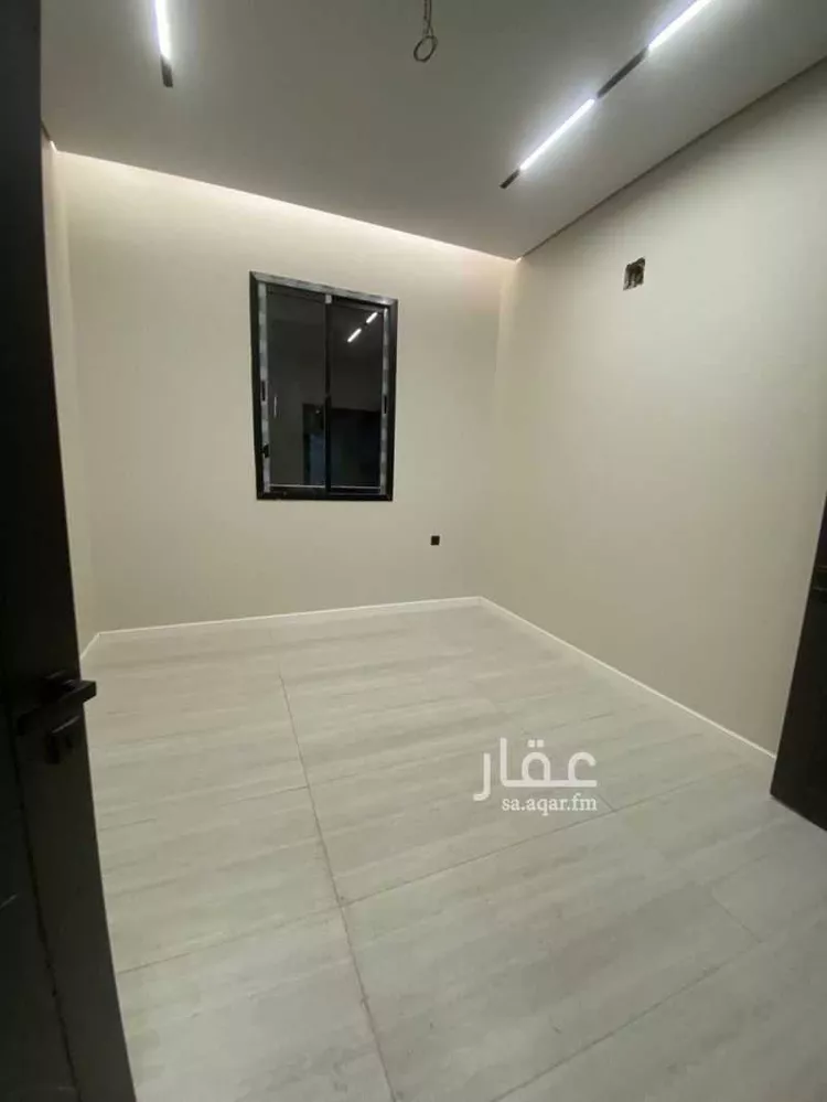 فيلا للبيع في شارع أبي الفرج المبارك, حي النهضة, مدينة الرياض, منطقة الرياض صورة 4