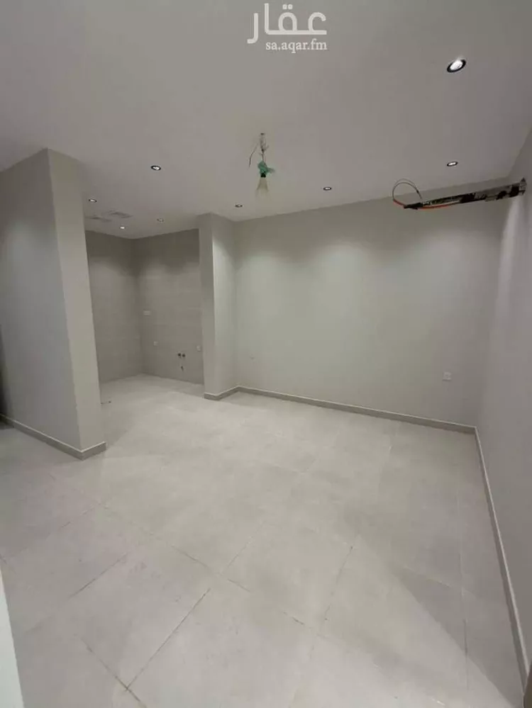 شقة للبيع في شارع جبل بثران, حي الصفاء, مدينة جدة, منطقة مكة المكرمة صورة 4