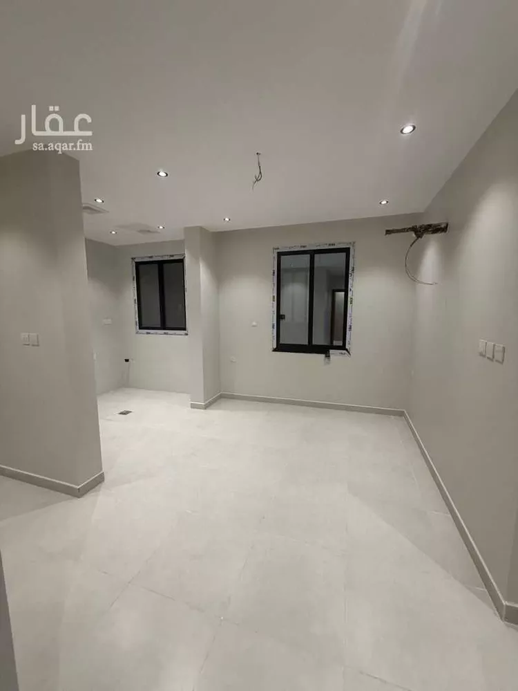 شقة للبيع في شارع نافع بن بصره, حي النزهة, مدينة جدة, منطقة مكة المكرمة صورة 2