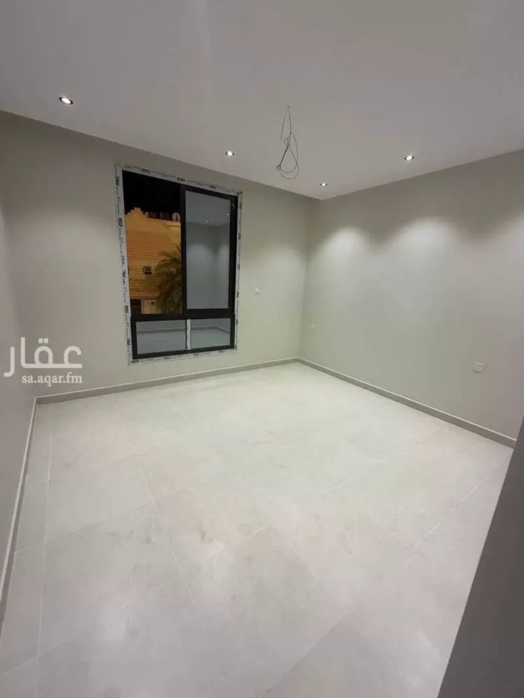شقة للبيع في شارع نافع بن بصره, حي النزهة, مدينة جدة, منطقة مكة المكرمة صورة 5