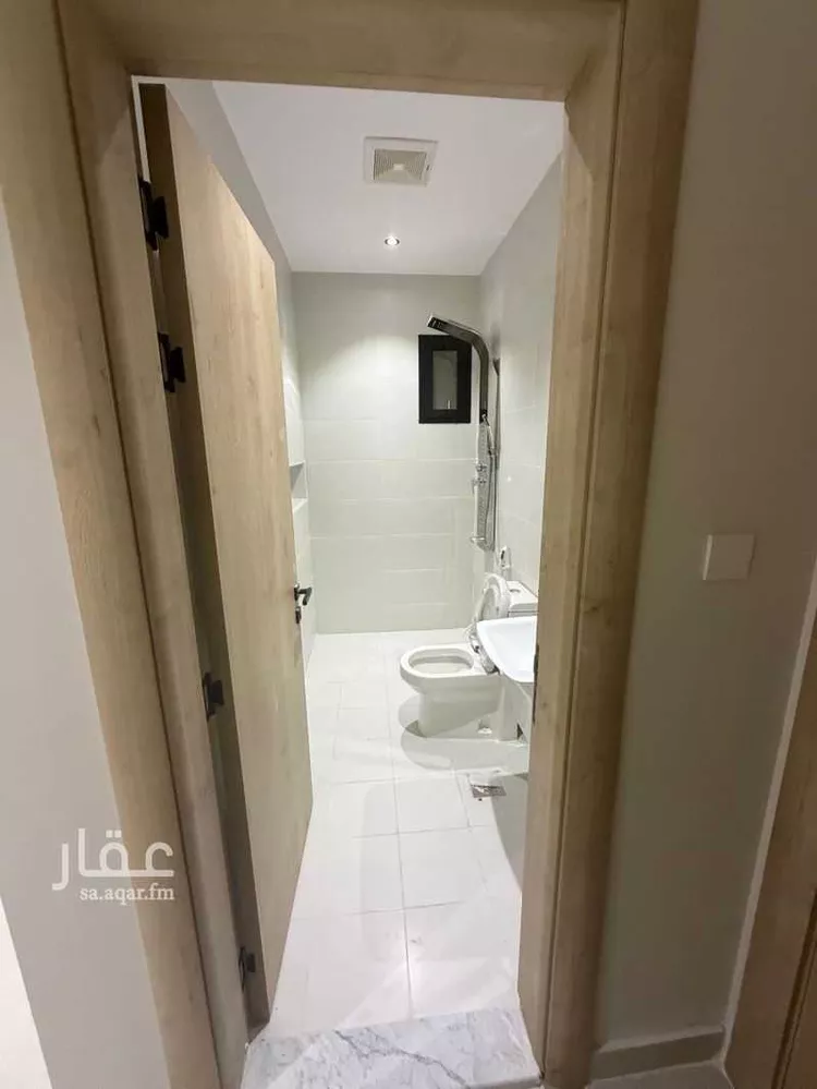 شقة للبيع في شارع نافع بن بصره, حي النزهة, مدينة جدة, منطقة مكة المكرمة صورة 4