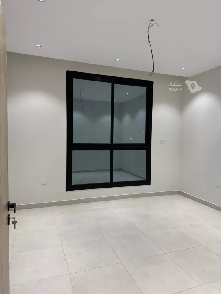 Apartment for Sale in Jeddah Al Marwah
