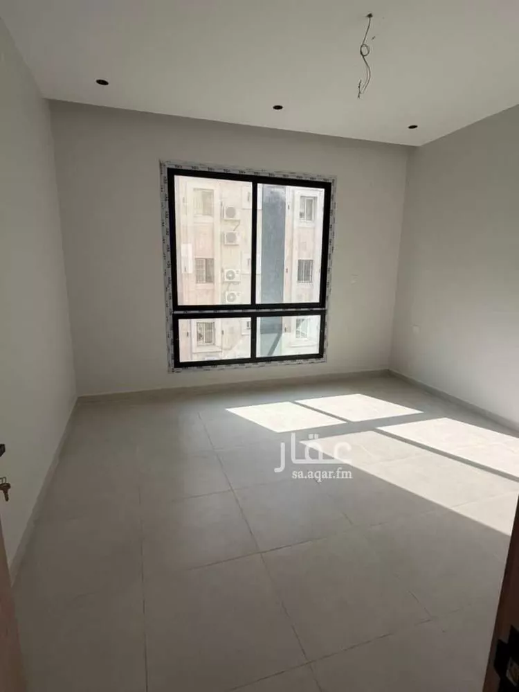شقة للبيع في شارع جبل بثران, حي الصفاء, مدينة جدة, منطقة مكة المكرمة صورة 5