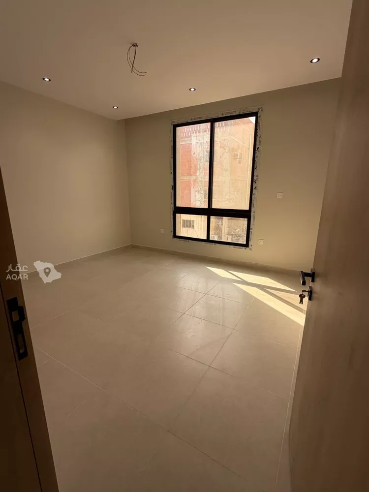 Apartment for Sale in Jeddah Al Marwah