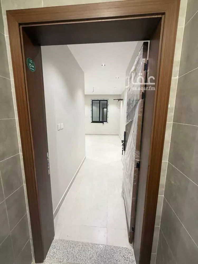 Apartment for Sale in Jeddah An Nuzhah