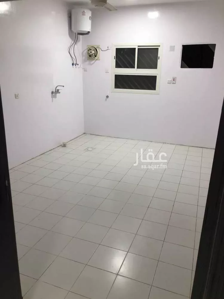 دور للإيجار في شارع الأنجب, حي العريجاء الغربي, مدينة الرياض, منطقة الرياض صورة 4