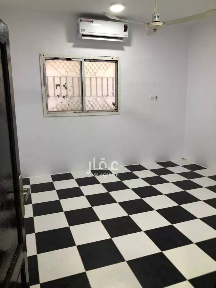 شقة للإيجار في شارع عمر بن بكار, حي العريجاء الغربي, مدينة الرياض, منطقة الرياض صورة 4