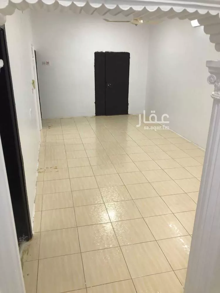 شقة للإيجار في شارع عمر بن بكار, حي العريجاء الغربي, مدينة الرياض, منطقة الرياض صورة 5