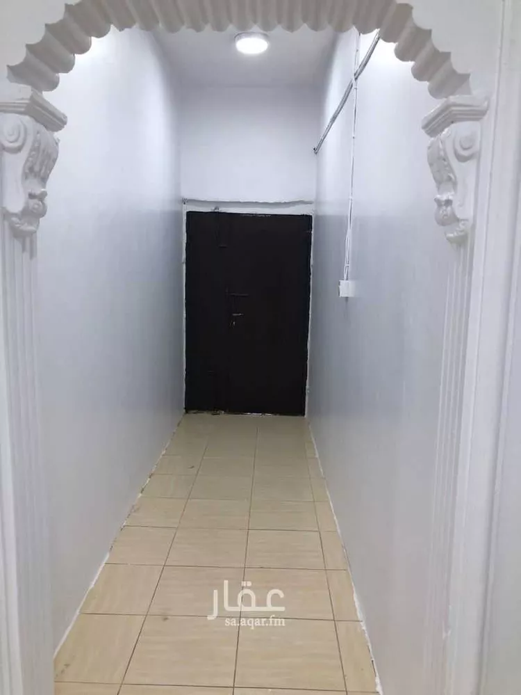 شقة للإيجار في شارع عمر بن بكار, حي العريجاء الغربي, مدينة الرياض, منطقة الرياض صورة 3