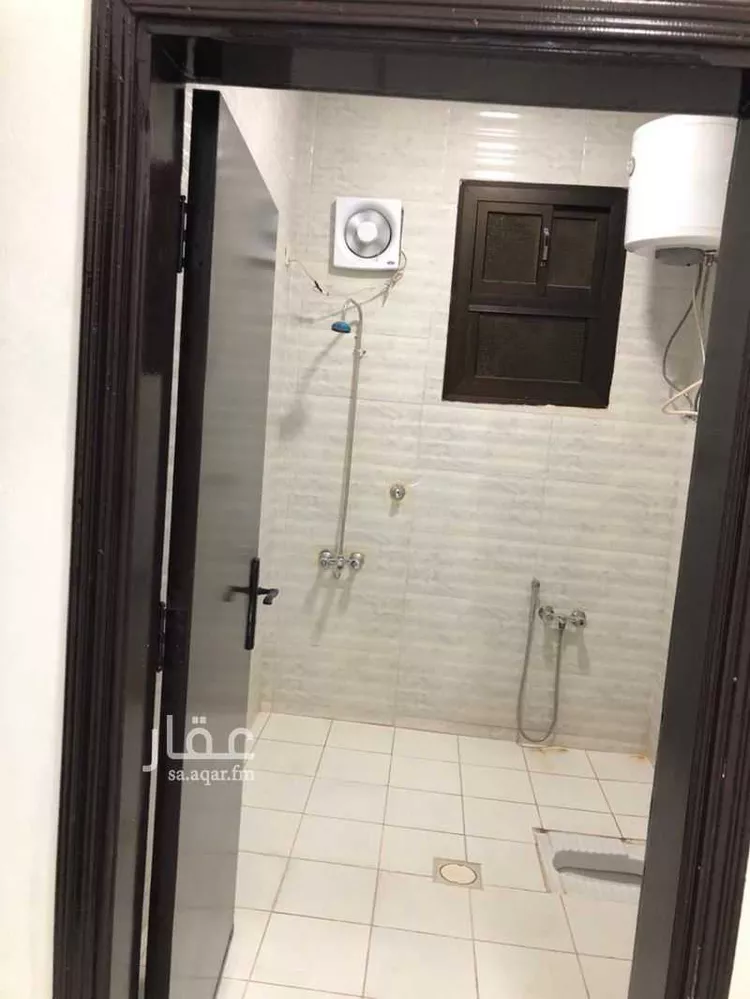 دور للإيجار في شارع الأنجب, حي العريجاء الغربي, مدينة الرياض, منطقة الرياض صورة 3