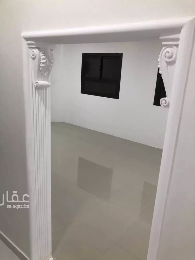 دور للإيجار في شارع الأنجب, حي العريجاء الغربي, مدينة الرياض, منطقة الرياض صورة 2