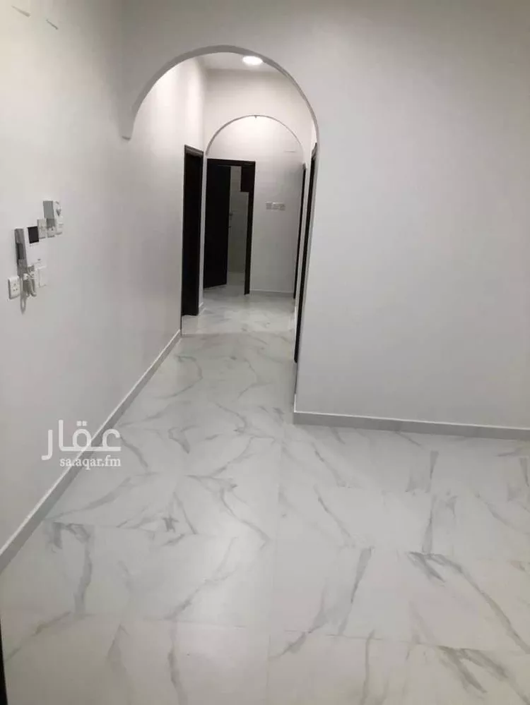 دور للإيجار في شارع الأنجب, حي العريجاء الغربي, مدينة الرياض, منطقة الرياض