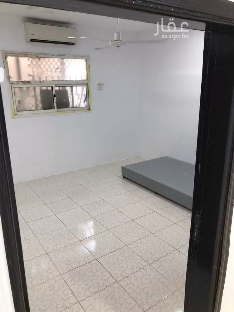 شقة للإيجار في شارع عمر بن بكار, حي العريجاء الغربي, مدينة الرياض, منطقة الرياض صورة 2