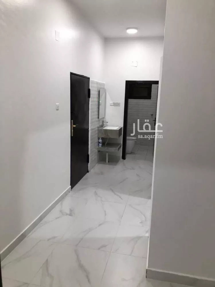 دور للإيجار في شارع الأنجب, حي العريجاء الغربي, مدينة الرياض, منطقة الرياض صورة 5