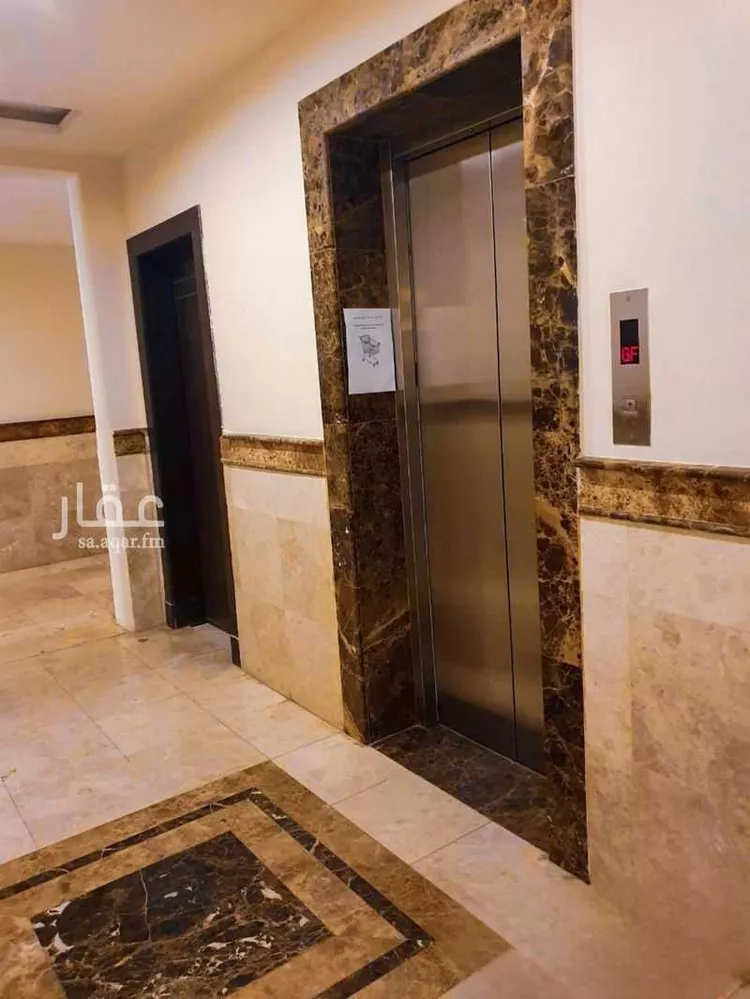 شقة للإيجار في حي الروابي, مدينة الخبر, المنطقة الشرقية صورة 3