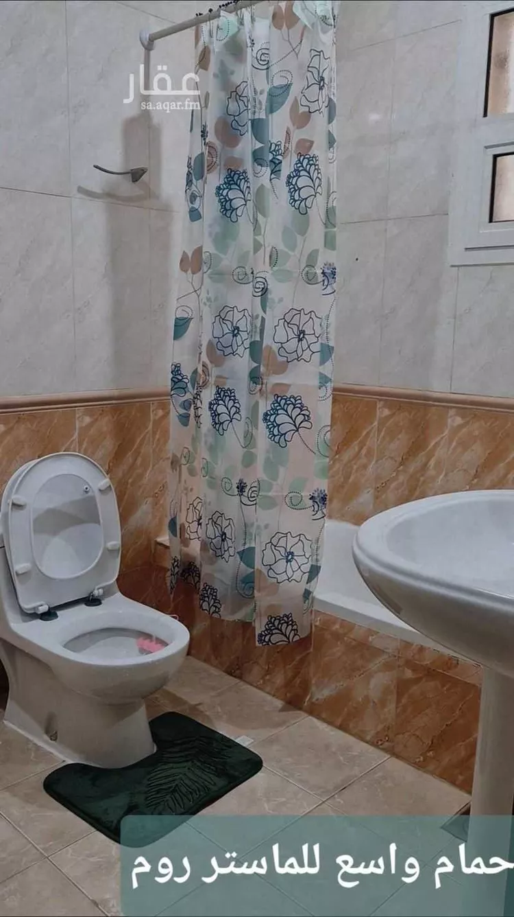 شقة للإيجار في حي الراكة الجنوبية, مدينة الخبر, المنطقة الشرقية صورة 2