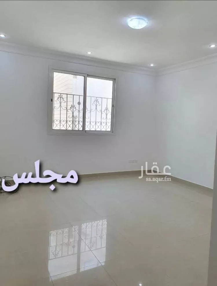شقة للإيجار في حي الراكة الجنوبية, مدينة الخبر, المنطقة الشرقية صورة 3
