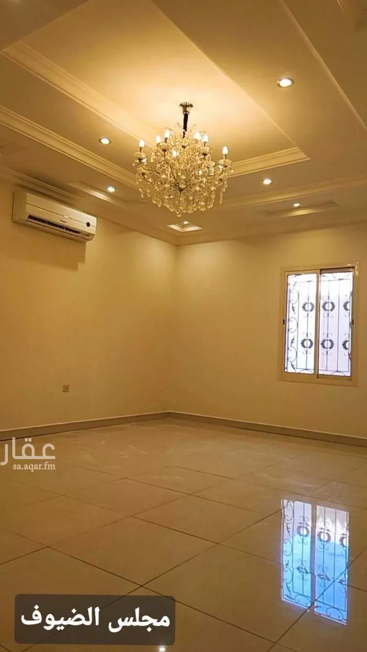 شقة للبيع في شارع السلسبيل, حي الشعلة, مدينة الدمام, المنطقة الشرقية صورة 4