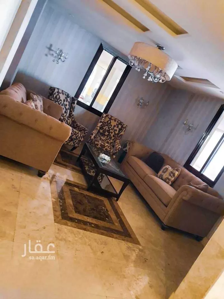 شقة للإيجار في حي الروابي, مدينة الخبر, المنطقة الشرقية