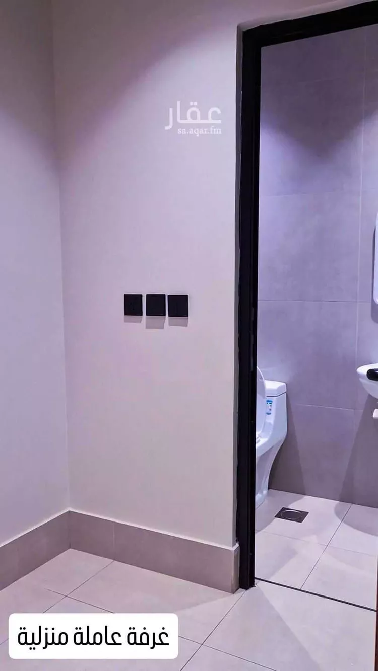 شقة للإيجار في شارع 22062239, حي الروابي, مدينة الخبر, المنطقة الشرقية صورة 2