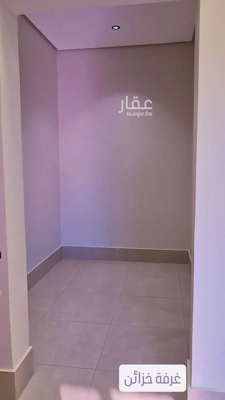 شقة للإيجار في شارع 22062239, حي الروابي, مدينة الخبر, المنطقة الشرقية صورة 3