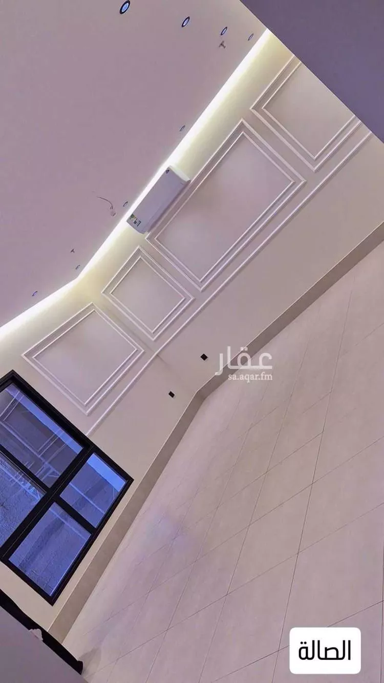 شقة للإيجار في شارع 22062239, حي الروابي, مدينة الخبر, المنطقة الشرقية صورة 5